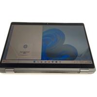 DELL Latitude 5300 13,3" 2 in 1- i5-8265U 16/256