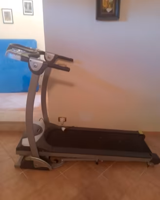 Tapirulan elettrico 