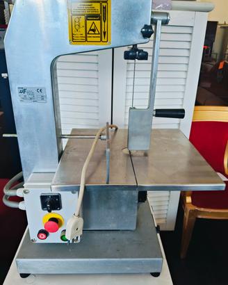 Segaossi 220 V 