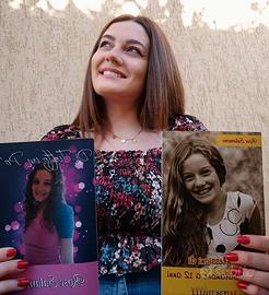 Due libri di testimonianza evangelica