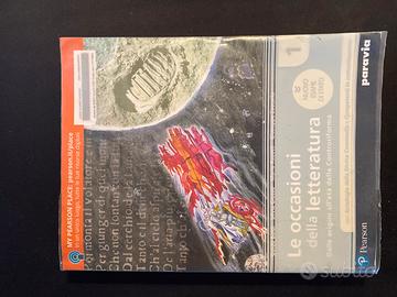 Libri 3 anno amministrazione finanza e marketing