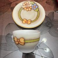Tazza thun