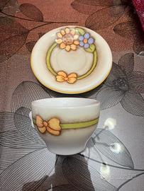 Tazza thun