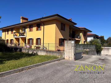 Appartamento - Farra d'Isonzo