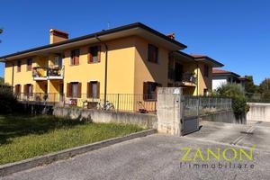 Appartamento - Farra d'Isonzo