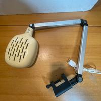 LAMPADA VINTAGE NEOLT BIG MORSETTO DESIGN ARCHITET