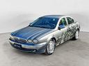 jaguar-x-type-2-2d-executive-navi-pelle