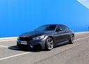 bmw-serie-4-coupe-m4-3-0-dkg