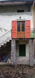 Appartamento in Appennino Tosco-Emiliano