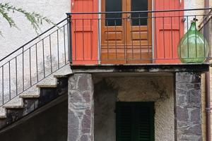 Appartamento in Appennino Tosco-Emiliano