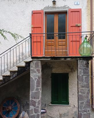 Appartamento in Appennino Tosco-Emiliano