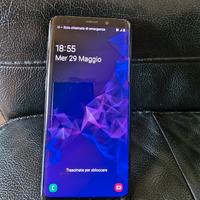 samsumg s 9