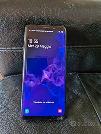 samsumg s 9