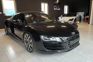 Audi R8 V10 - VENDUTA