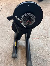 Rullo smart ThinkRider A5 power