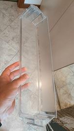 Ricambio frigo electrolux - Ripiano anta