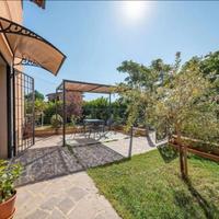 Vacanze in Umbria - Perugia