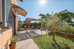 Vacanze in Umbria - Perugia