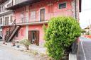 appartamento-di-90-m²-con-3-locali-e-box-auto-dopp