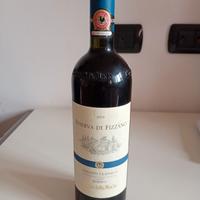 vino riserva di fizzano