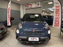 fiat-500l-1-4-95-cv-s-s-cross-95cv-ok-neopatentati