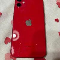 Iphone11