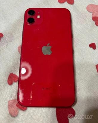 Iphone11