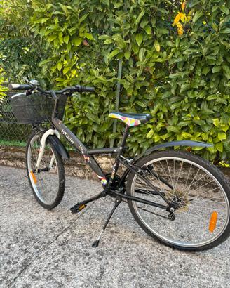 Bicicoletta
