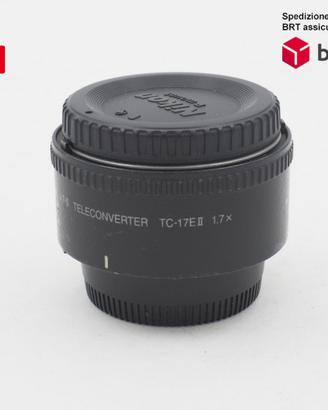 Nikon TC-17E II (Nikon)