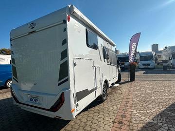 CARADO V 347 CON BASCULANTE