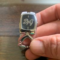 Orologio Dolce e Gabbana