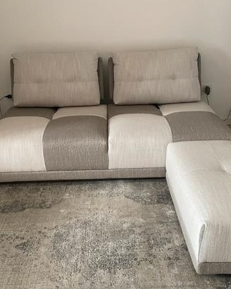 Divano Dondi Salotti