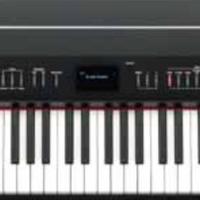 Roland FP7