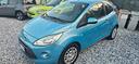 ford-ka-ka-1-2-8v-69cv-business