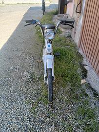 piaggio ciao px 