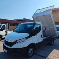 Iveco Daily 35-140 anno 2021