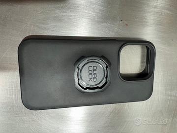 Accessori iphone