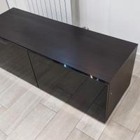 mobile soggiorno Ikea 