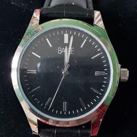 Orologio da Uomo Basile