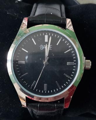 Orologio da Uomo Basile
