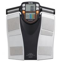 Bilancia Analitica Tanita BC-545N