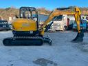 mini-escavatore-wacker-neuson-50z3