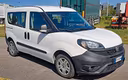 doblo-1-6-mjt-105cv-s-s-pc-combi