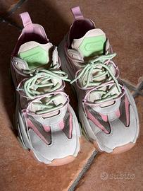 Sneakers ASH