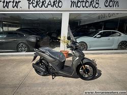 VOGE SR16 200 NUOVO PRONTA CONSEGNA A SOLI 28 EURO