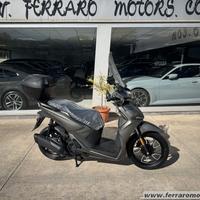 VOGE SR16 200 NUOVO PRONTA CONSEGNA A SOLI 28 EURO