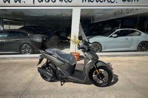 VOGE SR16 200 NUOVO PRONTA CONSEGNA A SOLI 28 EURO