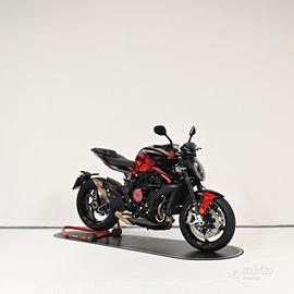 Mv Agusta Brutale 800 ABS
