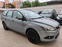 ford-focus-1-6-diesel-sw