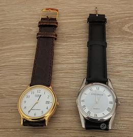 Orologi da donna 